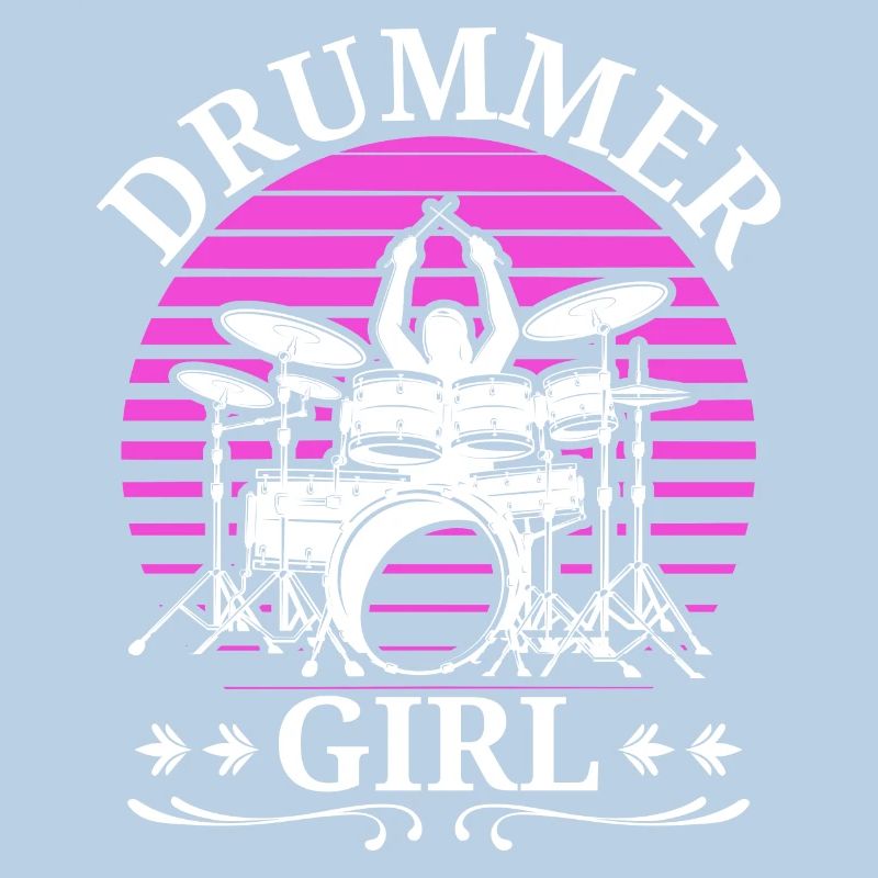 Drummers Drummers Drummers Drummers
