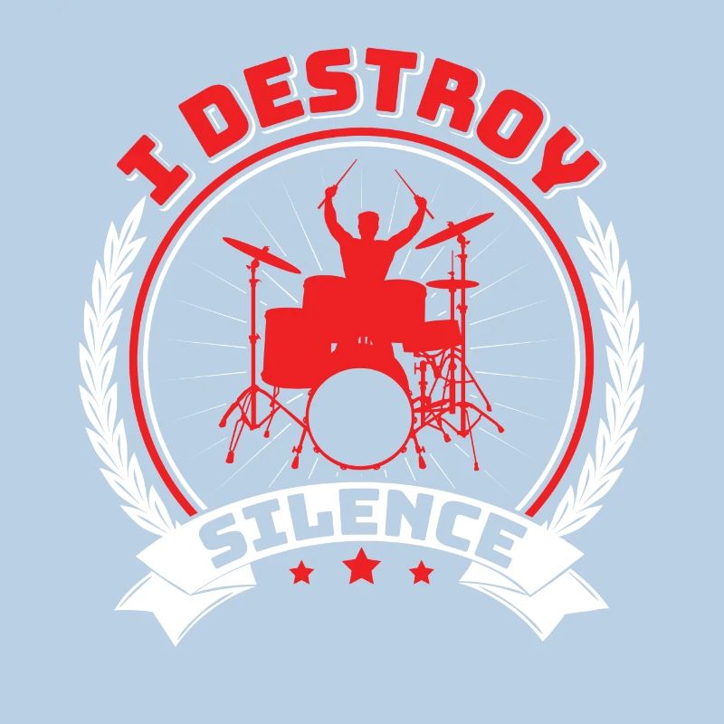 Drummers Drummers Drummers Drummers