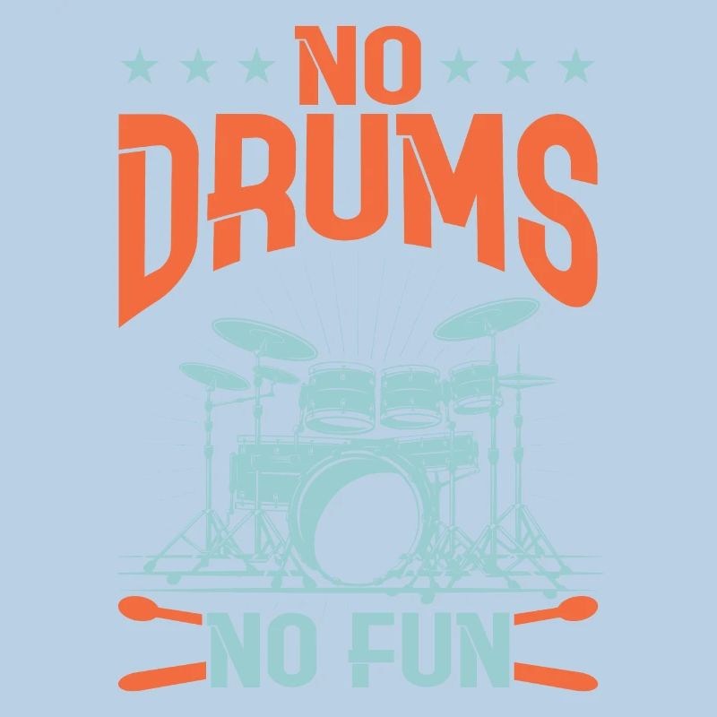 Drummers Drummers Drummers Drummers