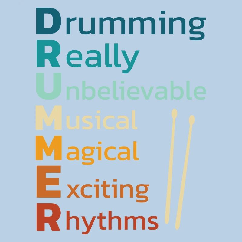 Drummers Drummers Drummers Drummers