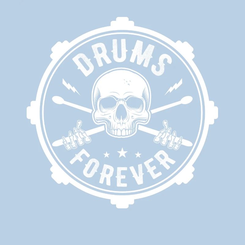 Drummers Drummers Drummers Drummers