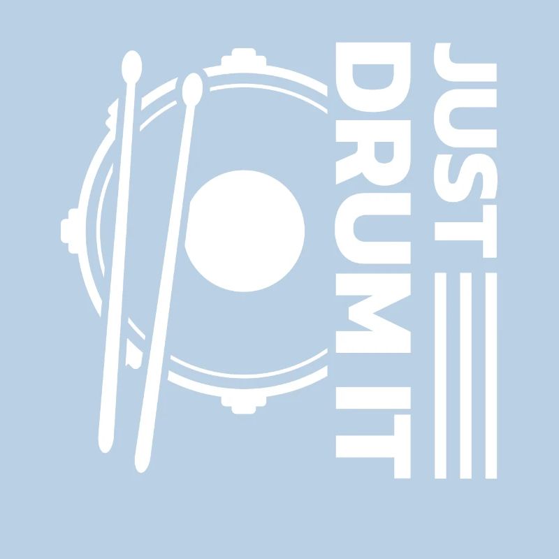 Drummers Drummers Drummers Drummers