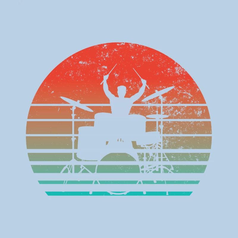 Drummers Drummers Drummers Drummers