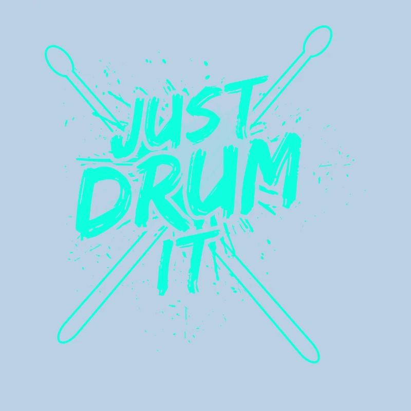 Drummers Drummers Drummers Drummers