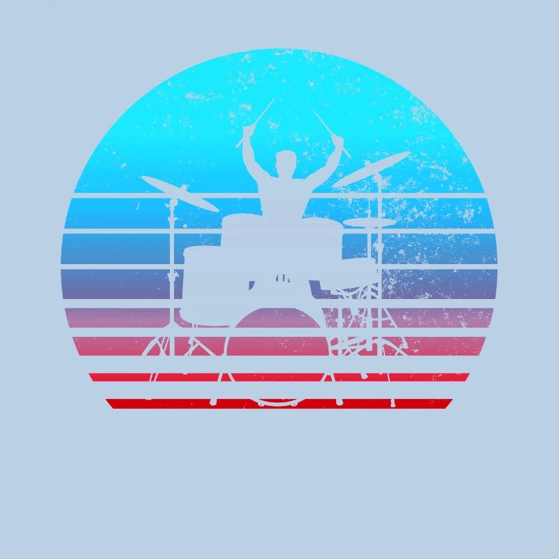 Drummers Drummers Drummers Drummers