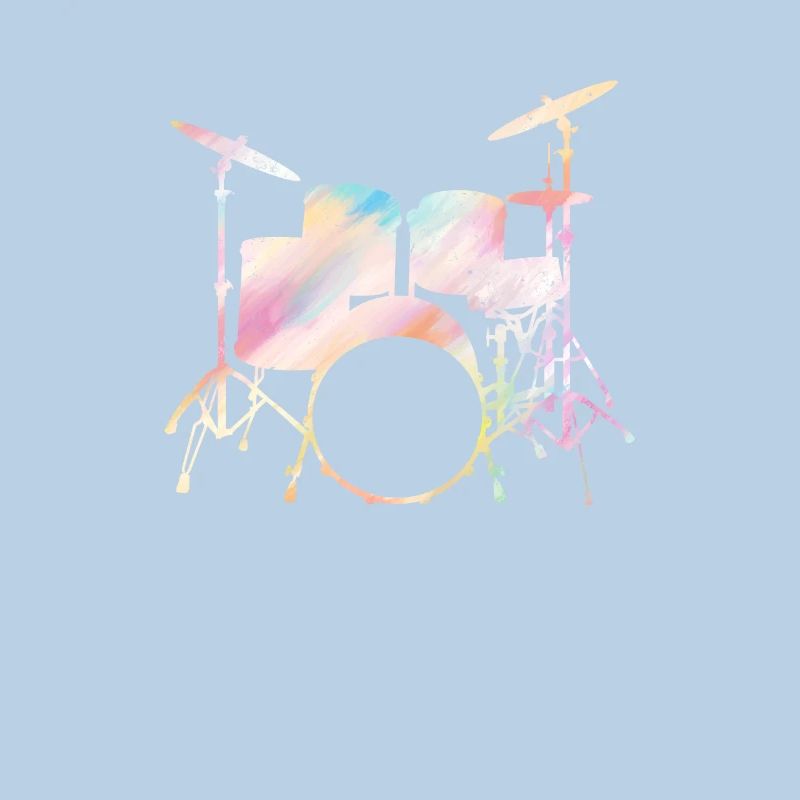 Drummers Drummers Drummers Drummers