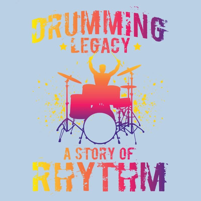 Drummers Drummers Drummers Drummers