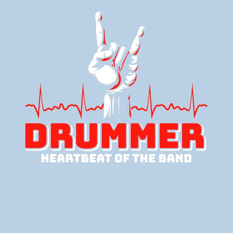Drummers Drummers Drummers Drummers