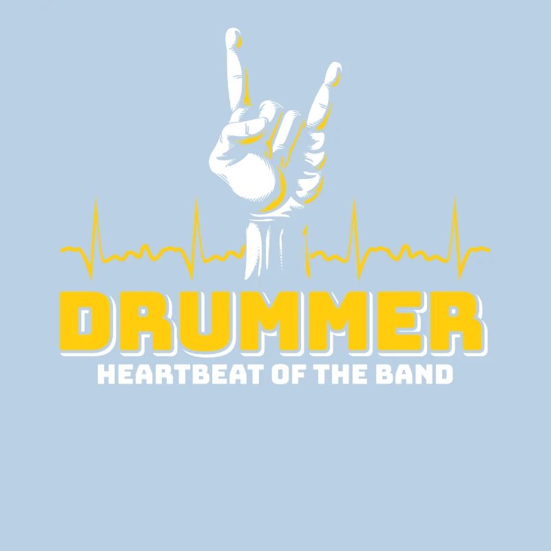 Drummers Drummers Drummers Drummers