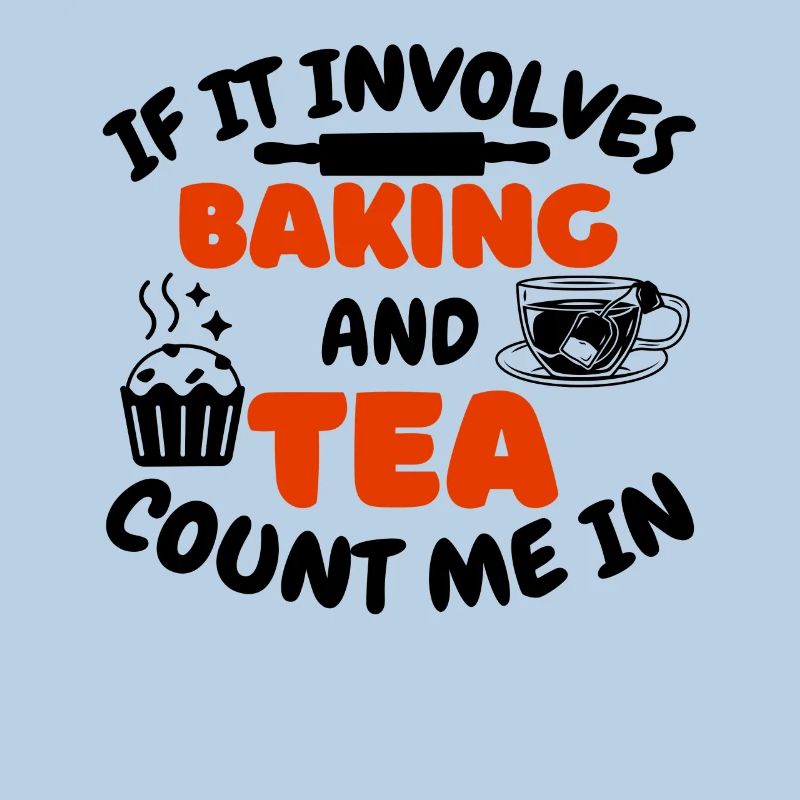 Baker Confectionery Bakery Baking Confectioner