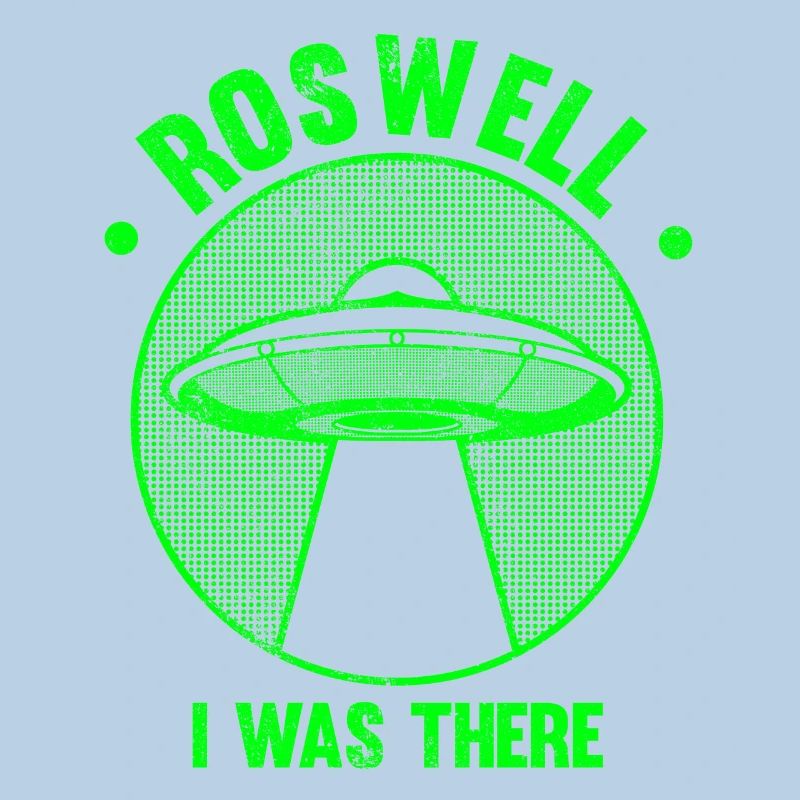 Alien, UFO, UAP, Space, Space Flying Object
