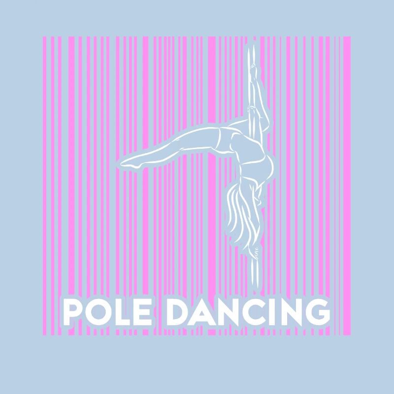 Pole Dance Dancer, Pole Dance, Pole Dancing