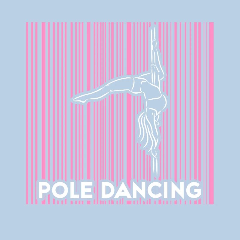 Pole Dance Dancer, Pole Dance, Pole Dancing