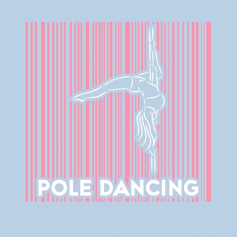 Pole Dance Dancer, Pole Dance, Pole Dancing