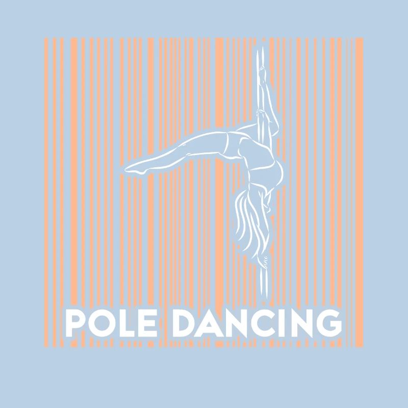 Pole Dance Dancer, Pole Dance, Pole Dancing