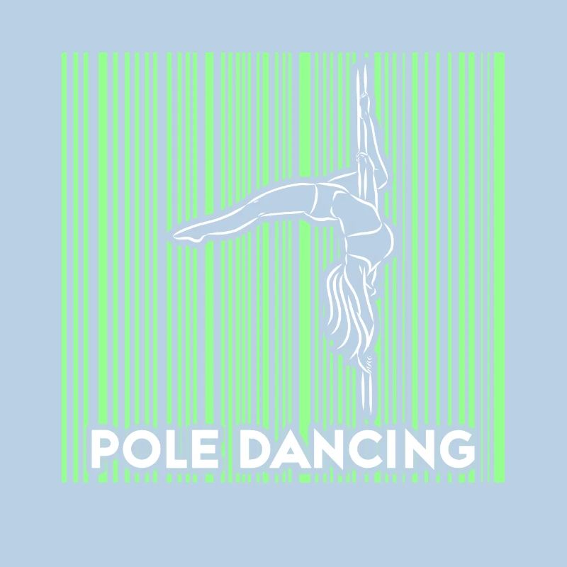 Pole Dance Dancer, Pole Dance, Pole Dancing