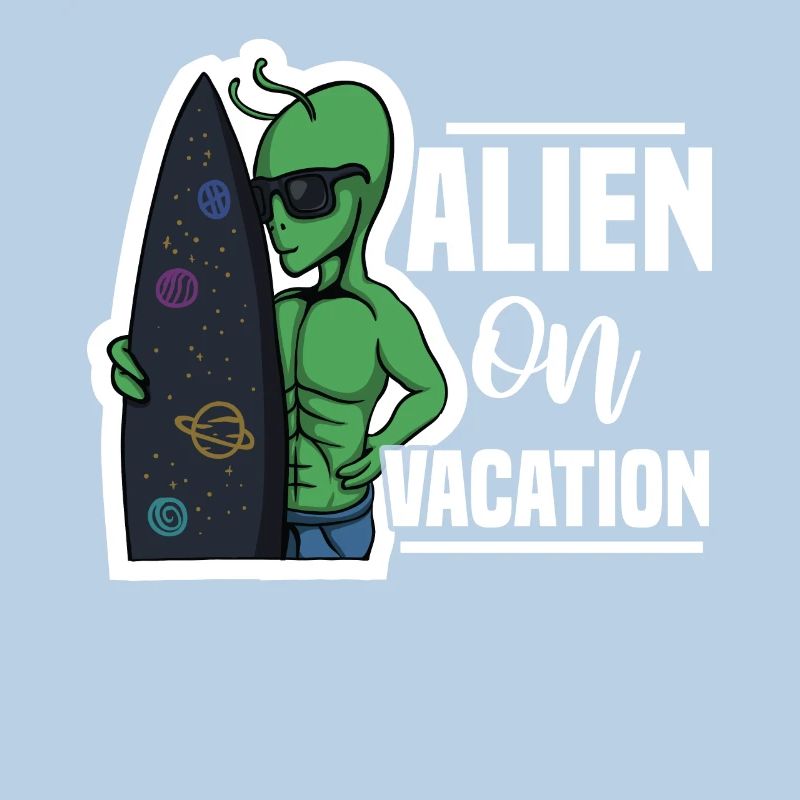 Alien, UFO, UAP, Space, Space Flying Object