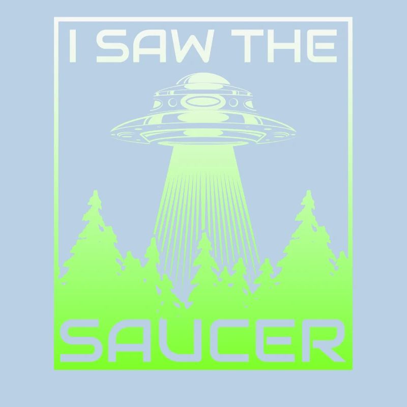 Alien, UFO, UAP, Space, Space Flying Object