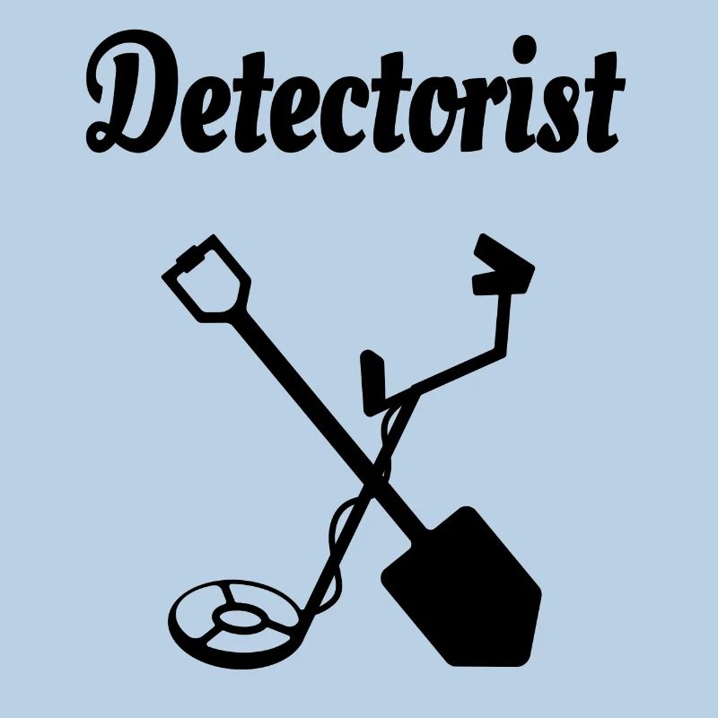 Détecteur de métaux