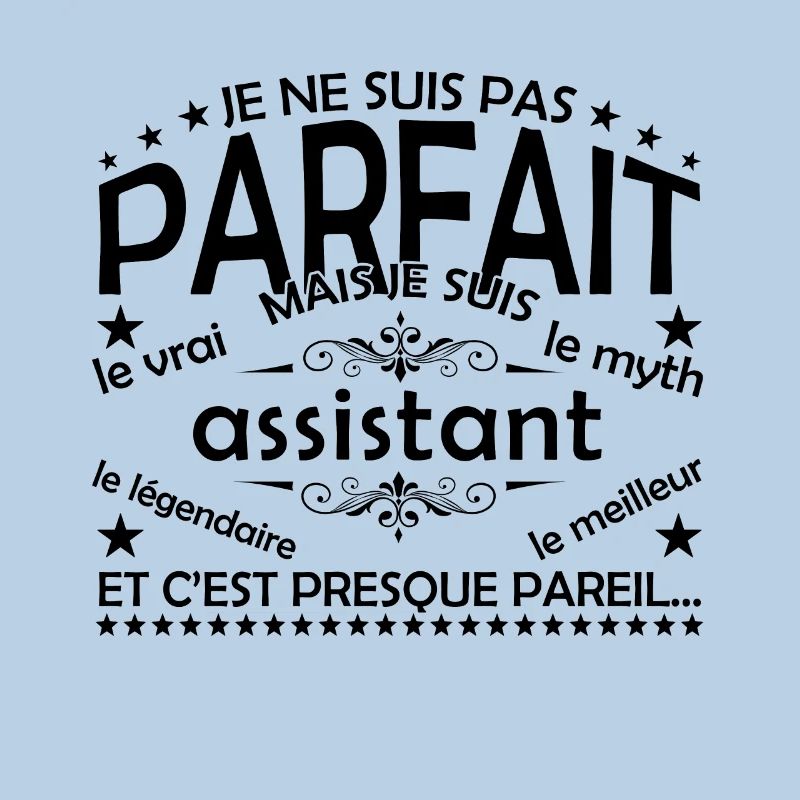 Gift Assistant Assistant The Real Assistant