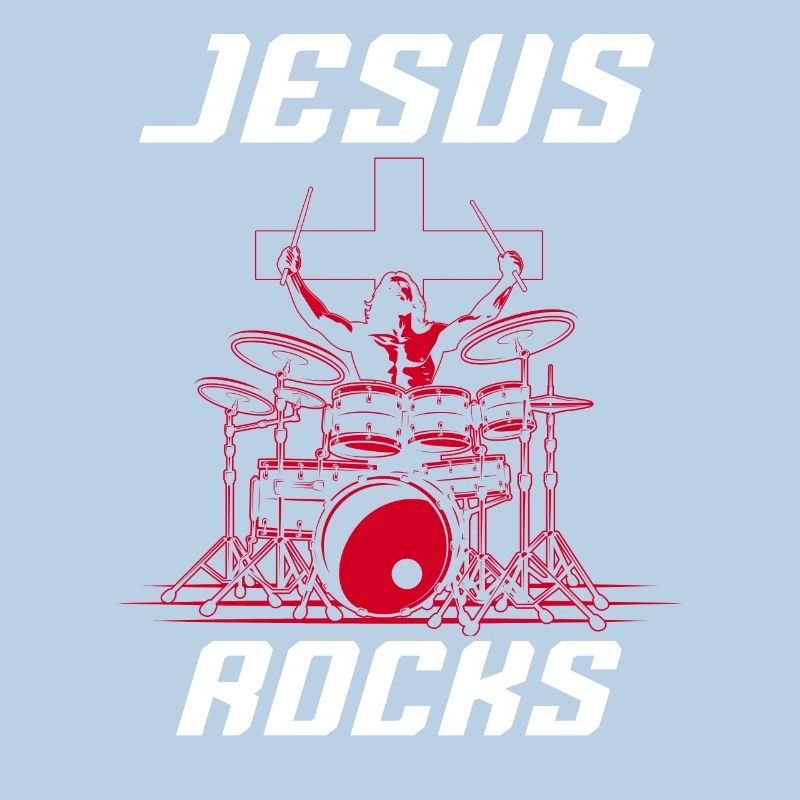Drums Drummers Drummers