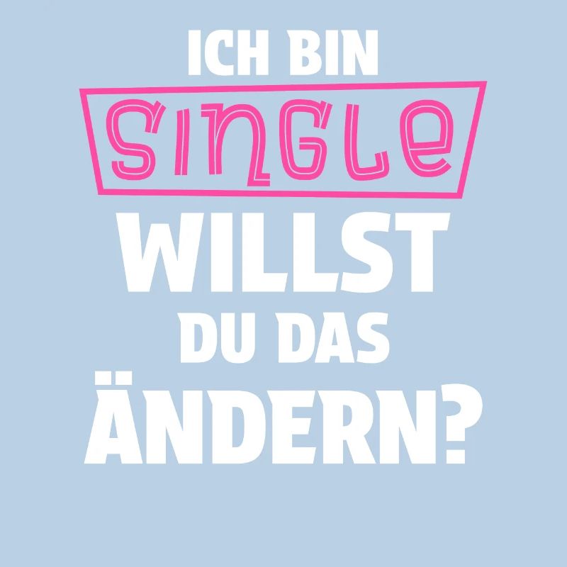 Funny Solo Single Men Bachelor Bachelor Bachelor