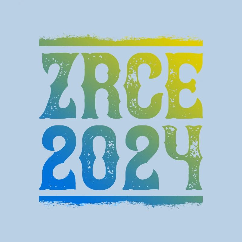 Septembre 2024