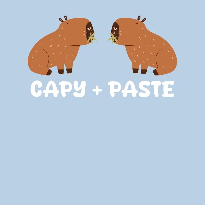 Programmeur Wombat Software Ordinateur PC