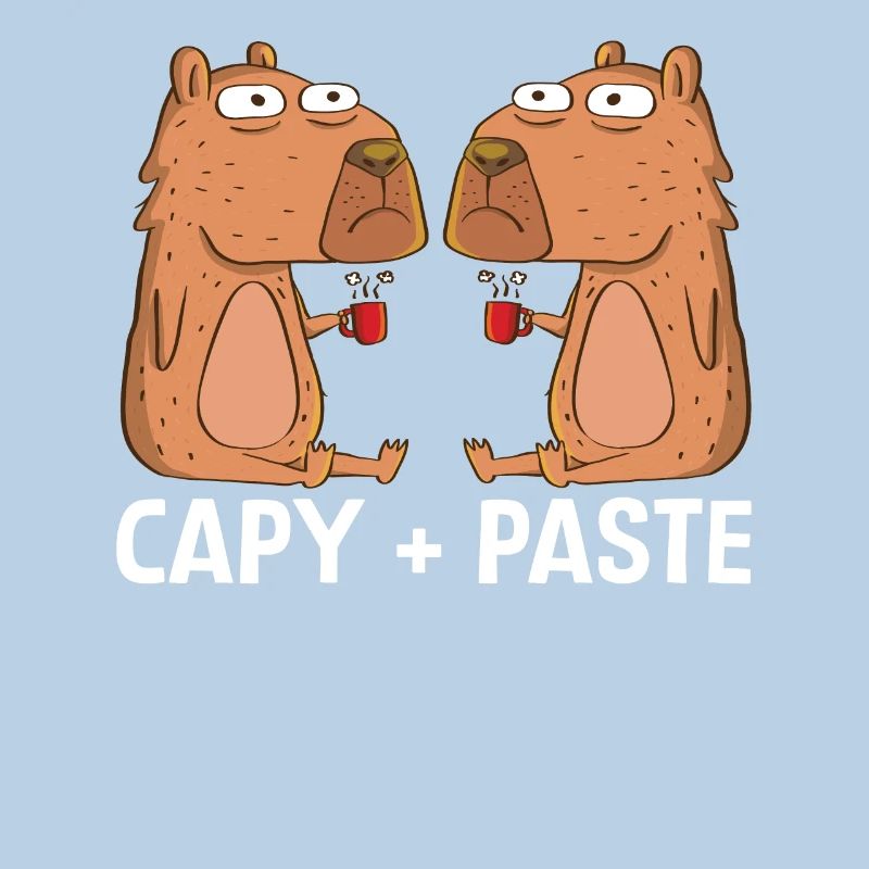 Programmeur Wombat Software Ordinateur PC