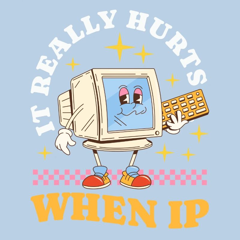 IT Geek, Accessoires PC Périphériques de stockage Evolution