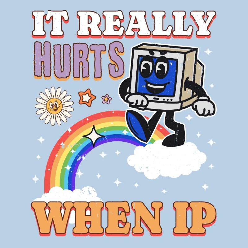 IT Geek, Accessoires PC Périphériques de stockage Evolution