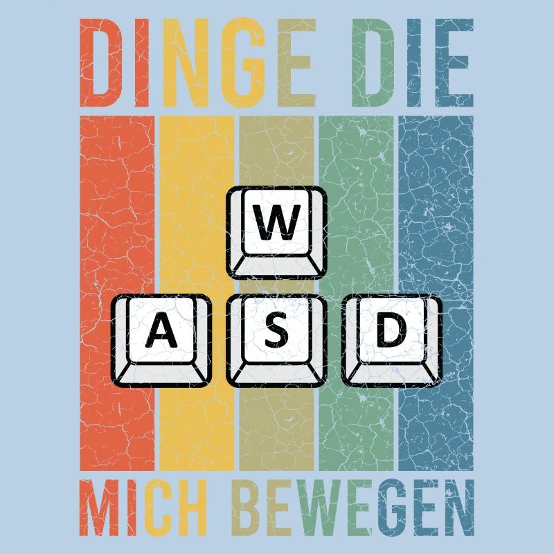 IT, PC Zubehör Speichergeräte Evolution Computer