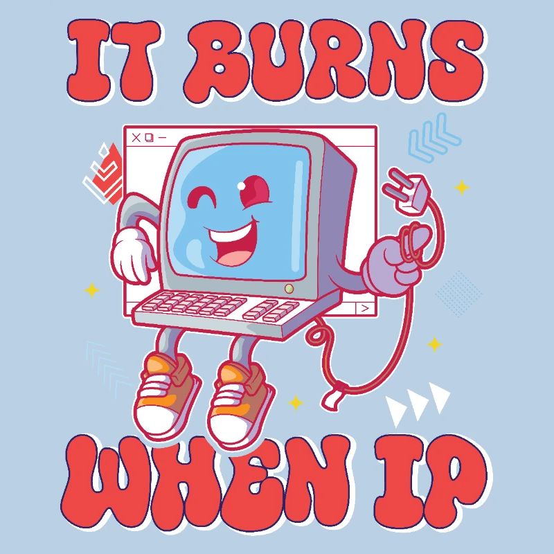 IT Geek, Accessoires PC Périphériques de stockage Evolution