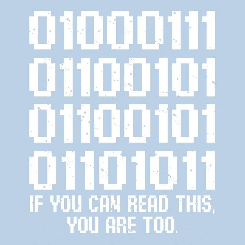 IT Geek, PC Accessories Storage Devices Evolution