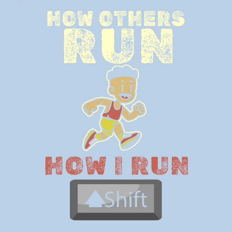 IT Geek, PC Accessories Storage Devices Evolution