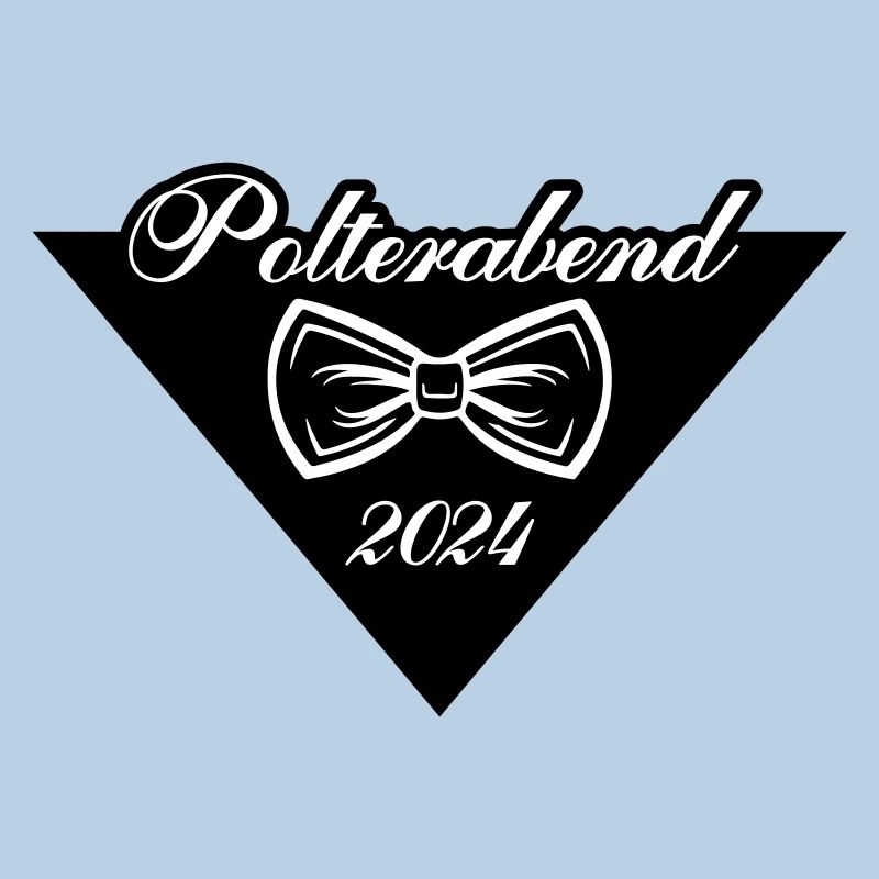 Bachelor Party 2024
