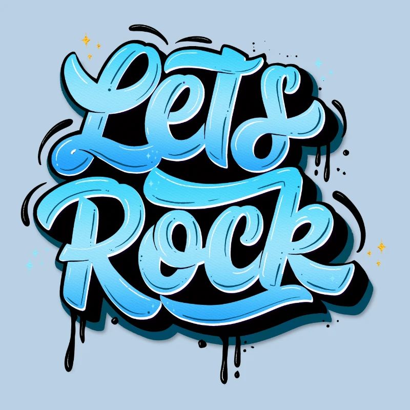 Faisons du rock