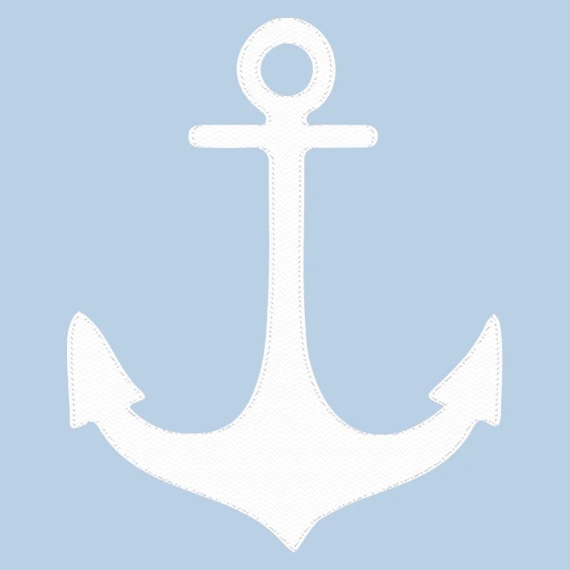 Anchor