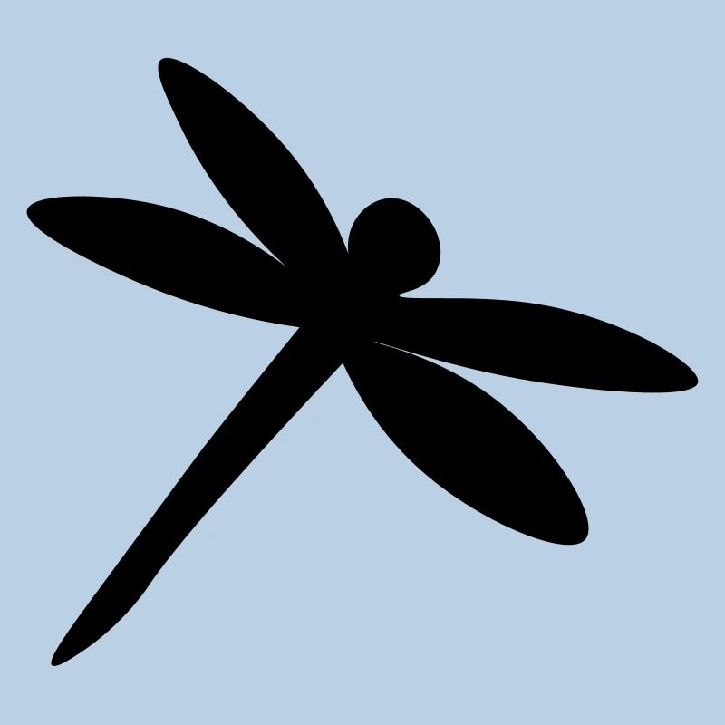 Libellule - Libellule - Libellule