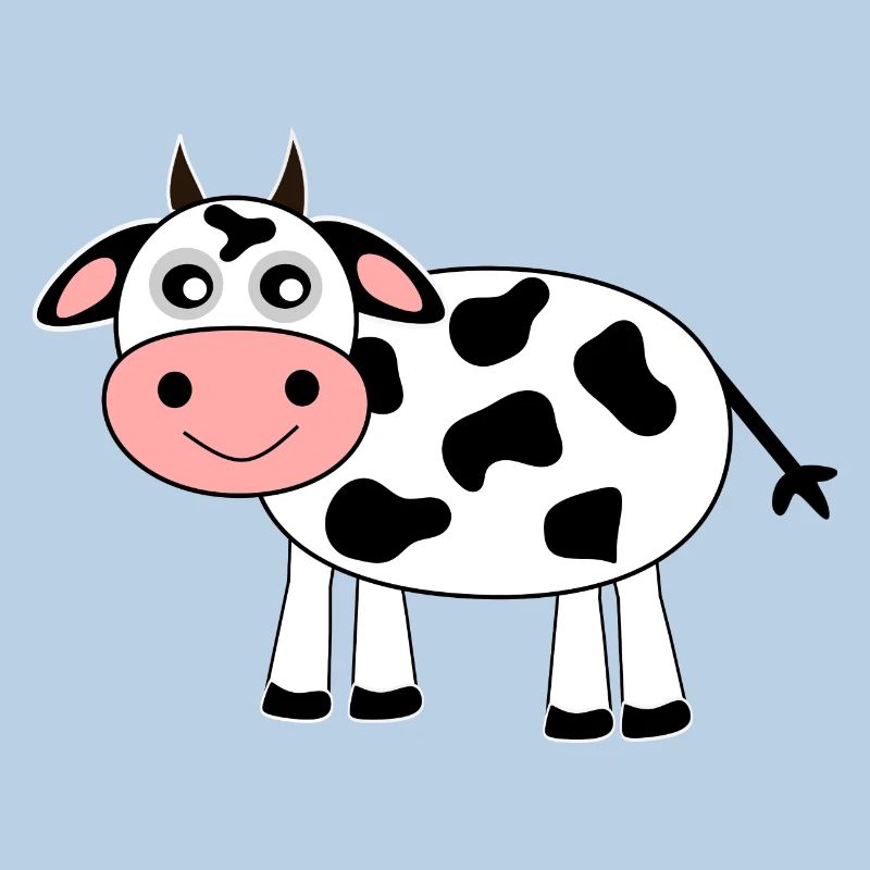 Vache