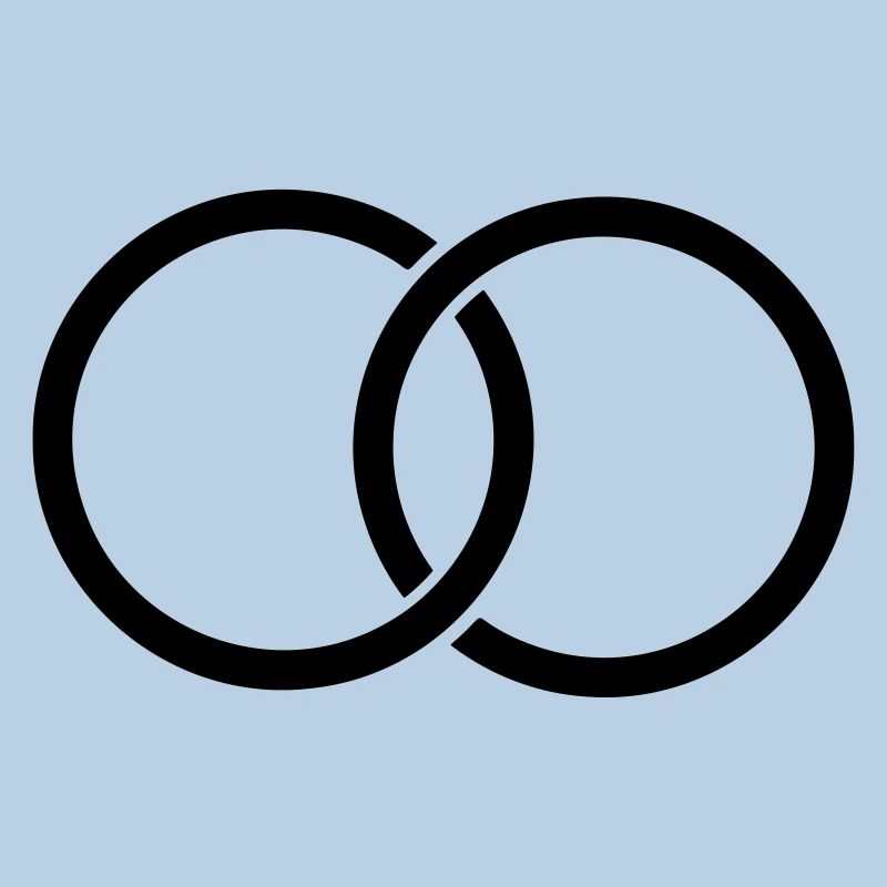 Ringe - Eheringe - ring - wedding ring - alliance