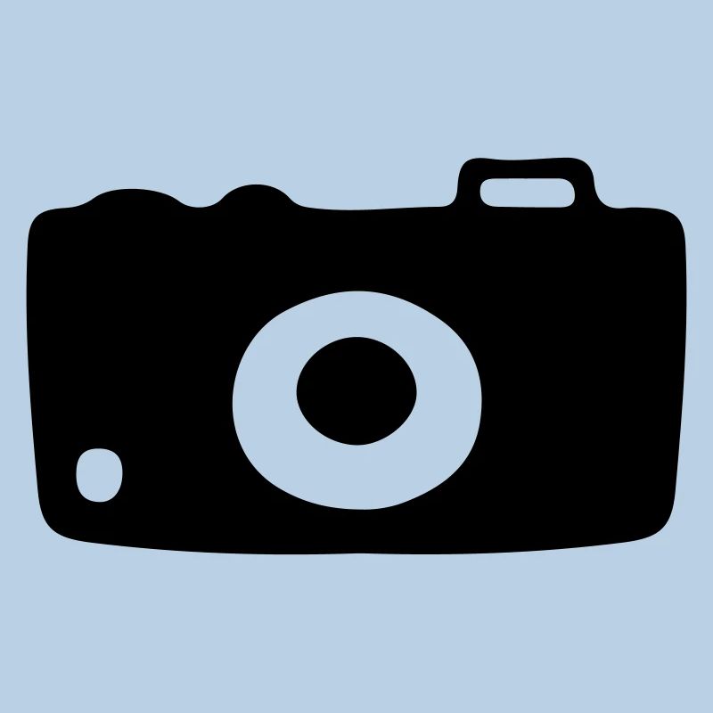 Camera Camera Camera Digital Camera