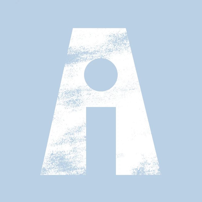 Artificial Intelligence - AI - Digital