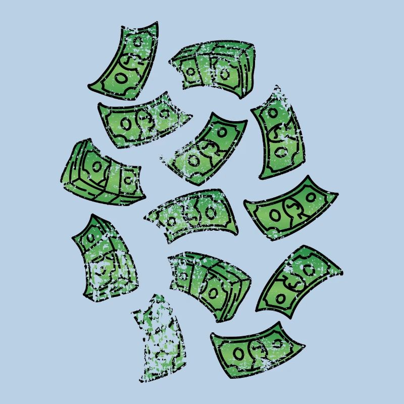 Dollar-2
