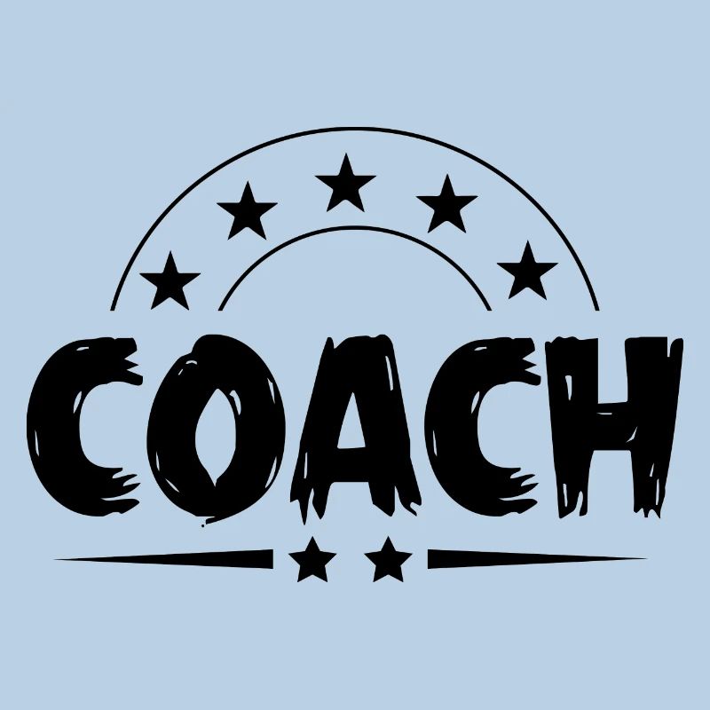 Coach Trainer