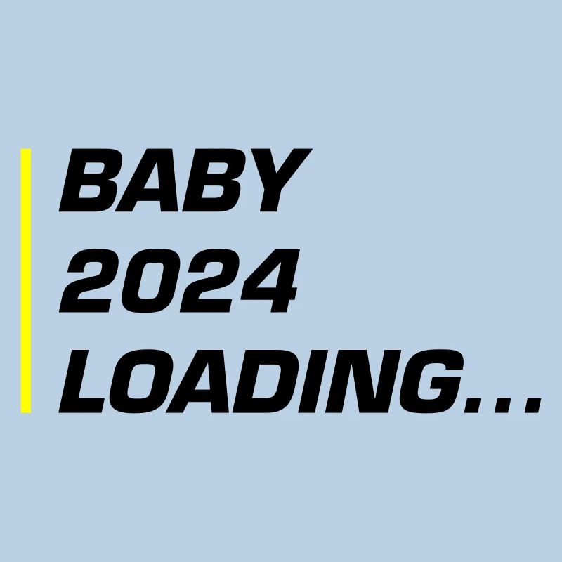 Baby 2024 Loading