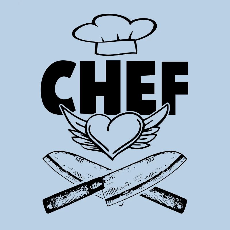 chef chef
