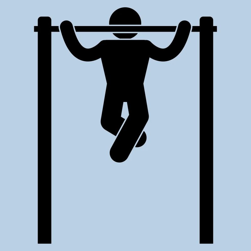 pullup