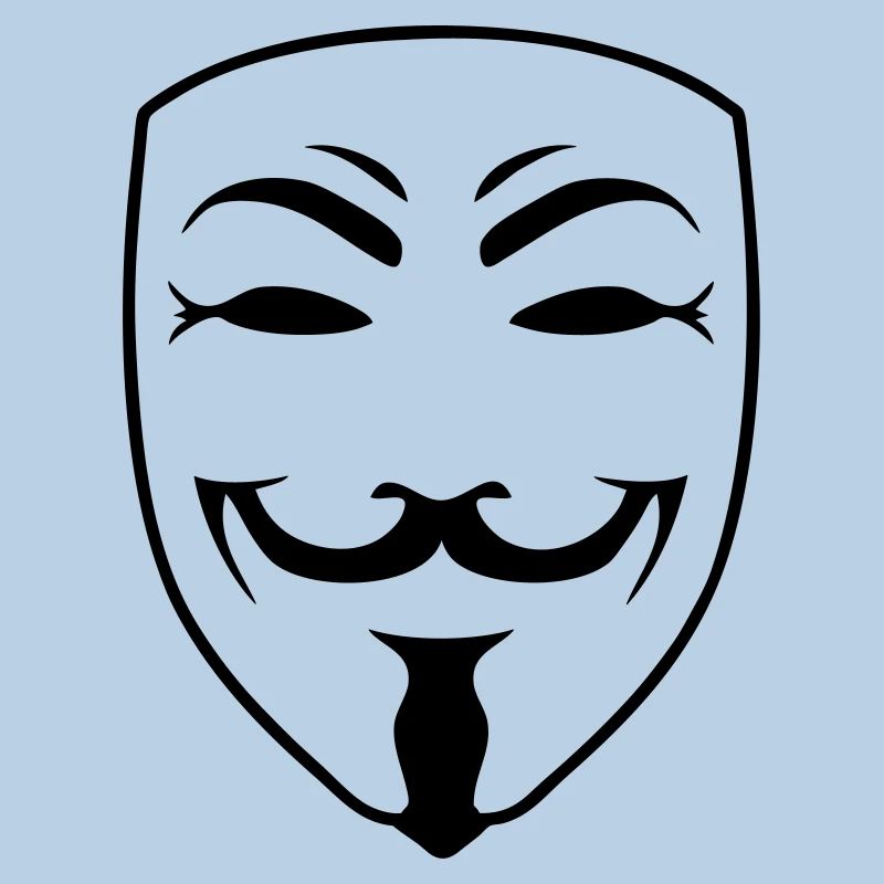 anonymous