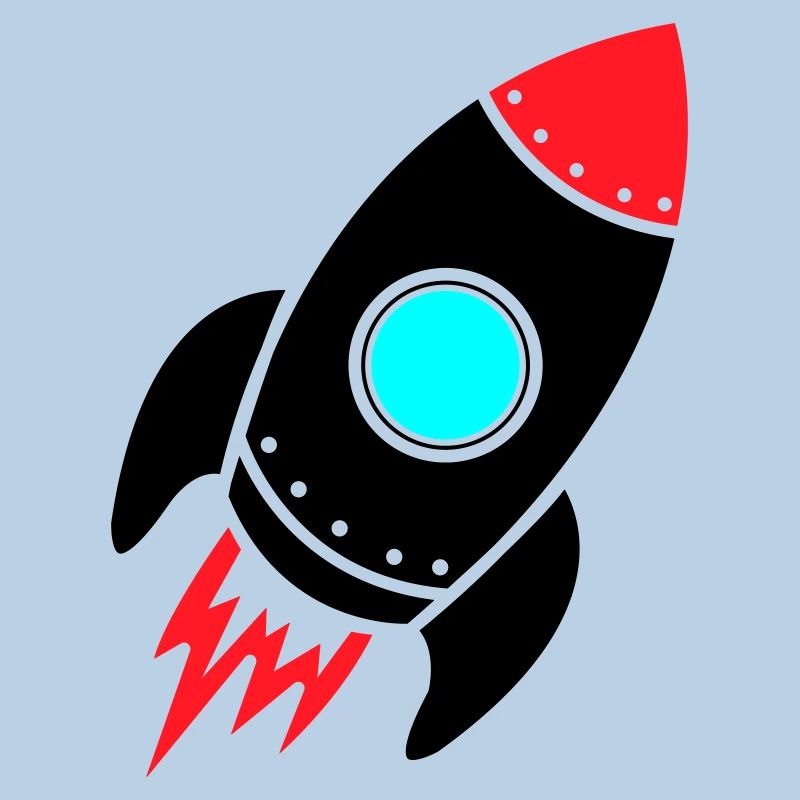 Rocket